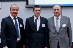 Fot. Piotr Wojnarowski