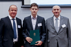 Fot. Piotr Wojnarowski