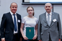 Fot. Piotr Wojnarowski