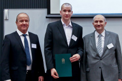 Fot. Piotr Wojnarowski