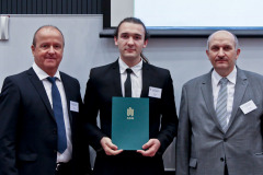 Fot. Piotr Wojnarowski
