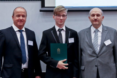 Fot. Piotr Wojnarowski
