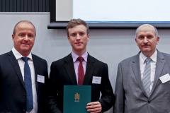 Fot. Piotr Wojnarowski