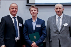 Fot. Piotr Wojnarowski