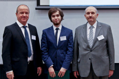 Fot. Piotr Wojnarowski