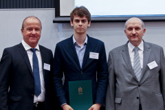 Fot. Piotr Wojnarowski