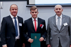 Fot. Piotr Wojnarowski