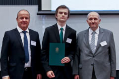 Fot. Piotr Wojnarowski