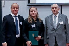 Fot. Piotr Wojnarowski