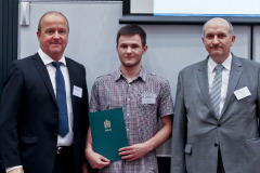 Fot. Piotr Wojnarowski