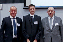 Fot. Piotr Wojnarowski