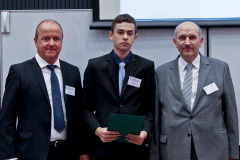 Fot. Piotr Wojnarowski