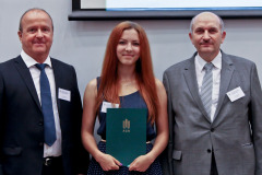 Fot. Piotr Wojnarowski