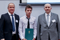 Fot. Piotr Wojnarowski