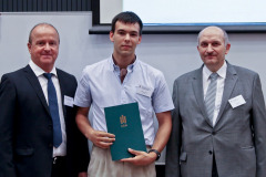 Fot. Piotr Wojnarowski