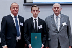 Fot. Piotr Wojnarowski
