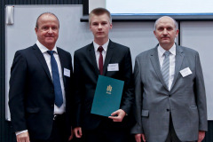 Fot. Piotr Wojnarowski