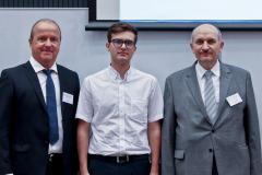 Fot. Piotr Wojnarowski