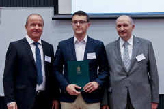 Fot. Piotr Wojnarowski