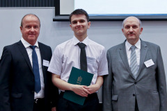 Fot. Piotr Wojnarowski