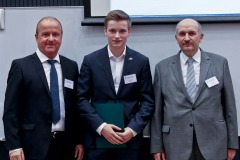 Fot. Piotr Wojnarowski