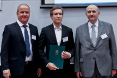 Fot. Piotr Wojnarowski