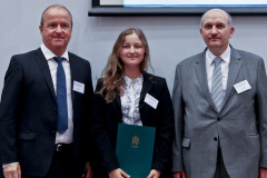 Fot. Piotr Wojnarowski