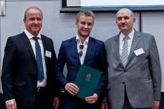 Fot. Piotr Wojnarowski