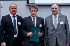 Fot. Piotr Wojnarowski