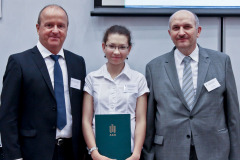 Fot. Piotr Wojnarowski