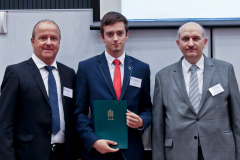 Fot. Piotr Wojnarowski