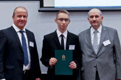 Fot. Piotr Wojnarowski