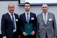 Fot. Piotr Wojnarowski