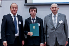 Fot. Piotr Wojnarowski