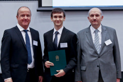 Fot. Piotr Wojnarowski