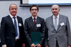 Fot. Piotr Wojnarowski