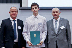 Fot. Piotr Wojnarowski
