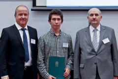 Fot. Piotr Wojnarowski