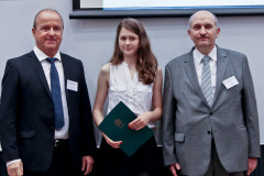 Fot. Piotr Wojnarowski