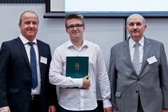 Fot. Piotr Wojnarowski