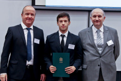 Fot. Piotr Wojnarowski