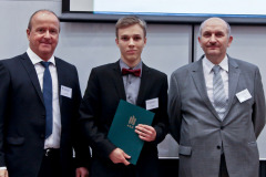 Fot. Piotr Wojnarowski