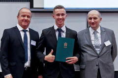 Fot. Piotr Wojnarowski