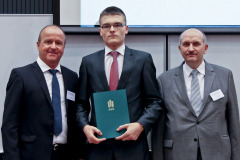 Fot. Piotr Wojnarowski