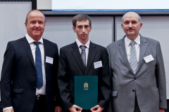 Fot. Piotr Wojnarowski