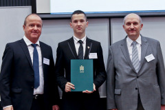 Fot. Piotr Wojnarowski