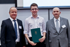 Fot. Piotr Wojnarowski