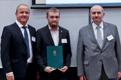 Fot. Piotr Wojnarowski