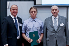 Fot. Piotr Wojnarowski
