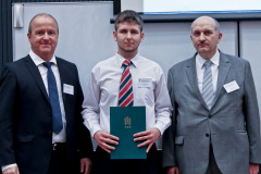 Fot. Piotr Wojnarowski